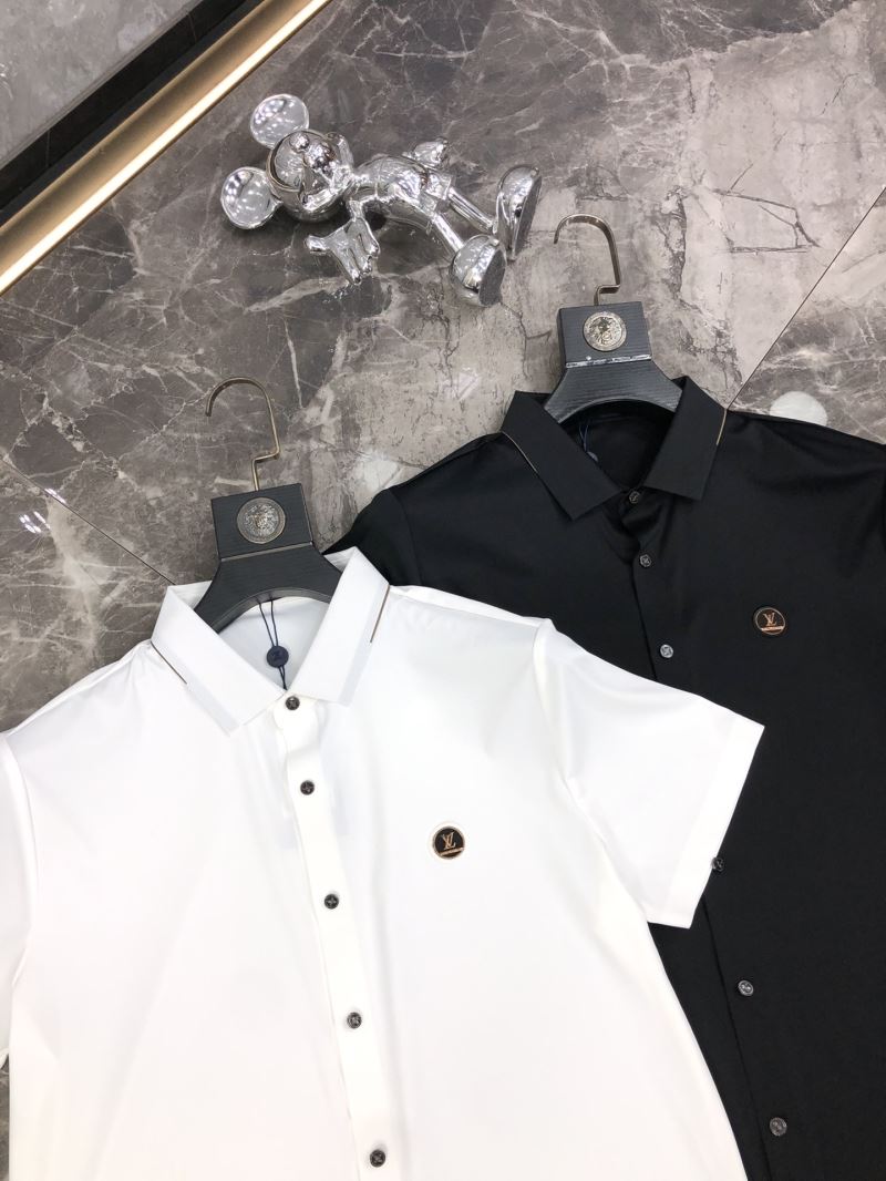 Louis Vuitton T-Shirts